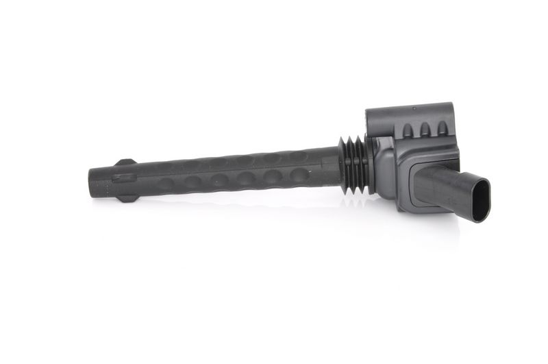 Bosch 0221504024 Ignition Coil - 3