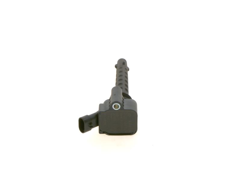 Bosch 0221504024 Ignition Coil - 4