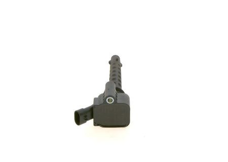 Bosch 0221504024 Ignition Coil - 4