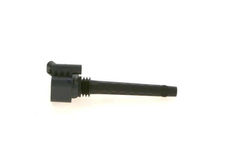 Bosch 0221504024 Ignition Coil - 5