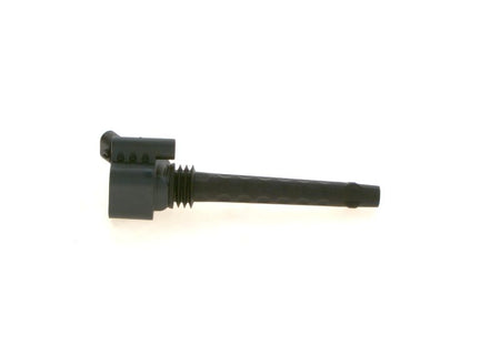 Bosch 0221504024 Ignition Coil - 5