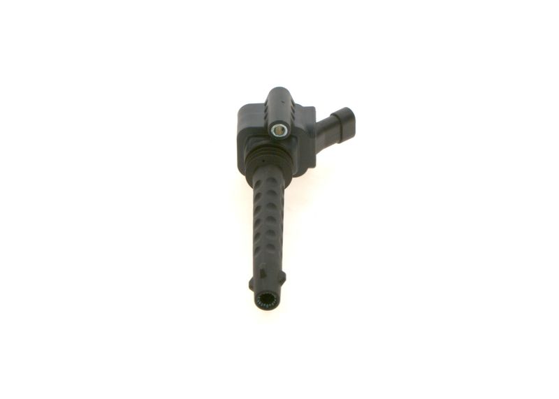 Bosch 0221504024 Ignition Coil - 6