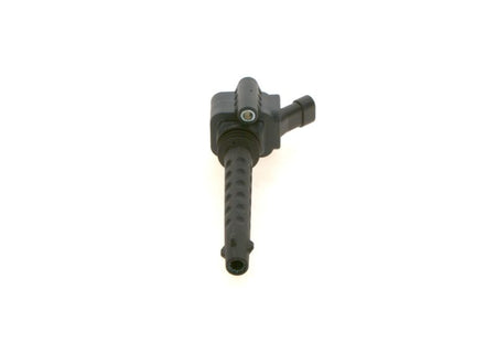 Bosch 0221504024 Ignition Coil - 6