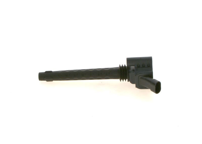 Bosch 0221504026 Ignition Coil - 2