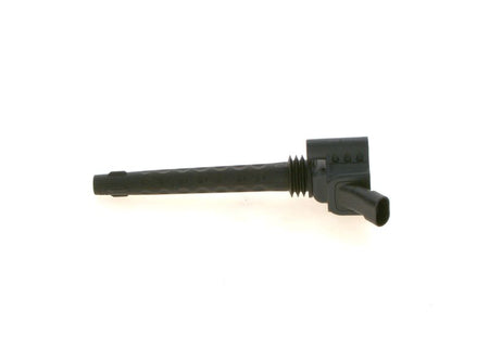 Bosch 0221504026 Ignition Coil - 2