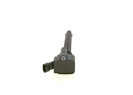 Bosch 0221504026 Ignition Coil - 3
