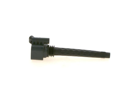 Bosch 0221504026 Ignition Coil - 4