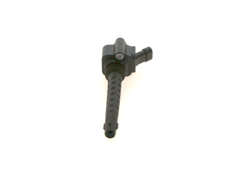 Bosch 0221504026 Ignition Coil - 5