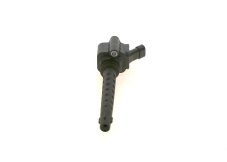 Bosch 0221504026 Ignition Coil - 5