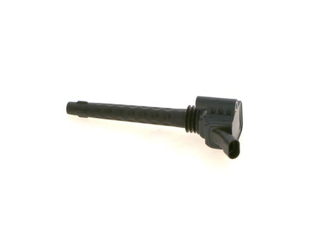 Bosch 0221504026 Ignition Coil - 6