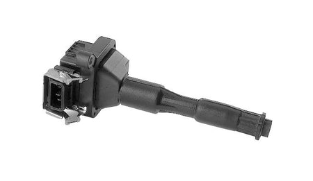 Bosch 0221504029 Ignition Coil - 1