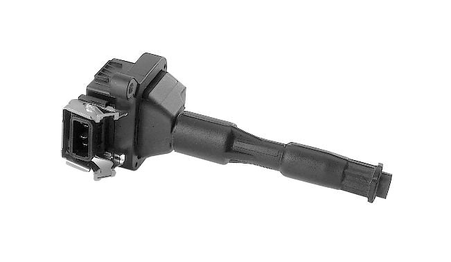 Bosch 0221504029 Ignition Coil - 1