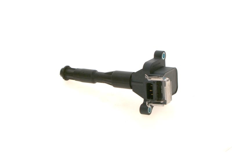 Bosch 0221504029 Ignition Coil - 2