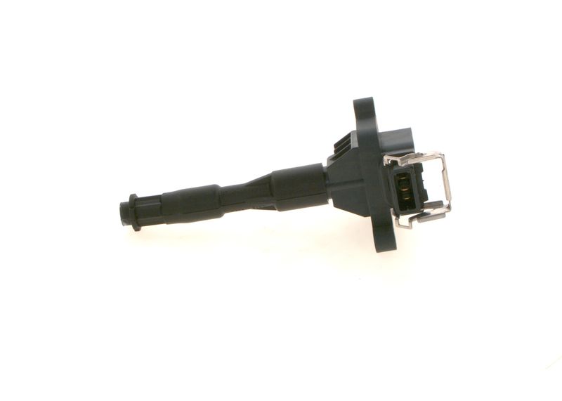 Bosch 0221504029 Ignition Coil - 3