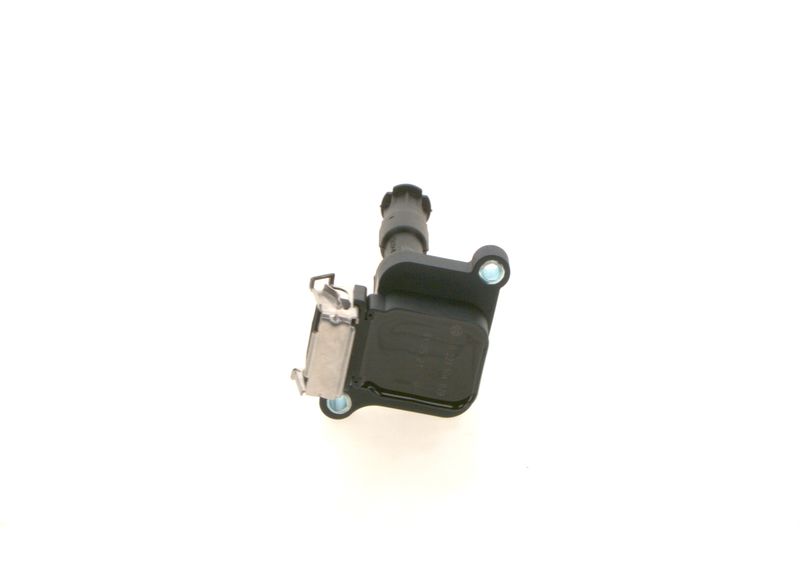 Bosch 0221504029 Ignition Coil - 4