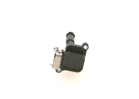 Bosch 0221504029 Ignition Coil - 4