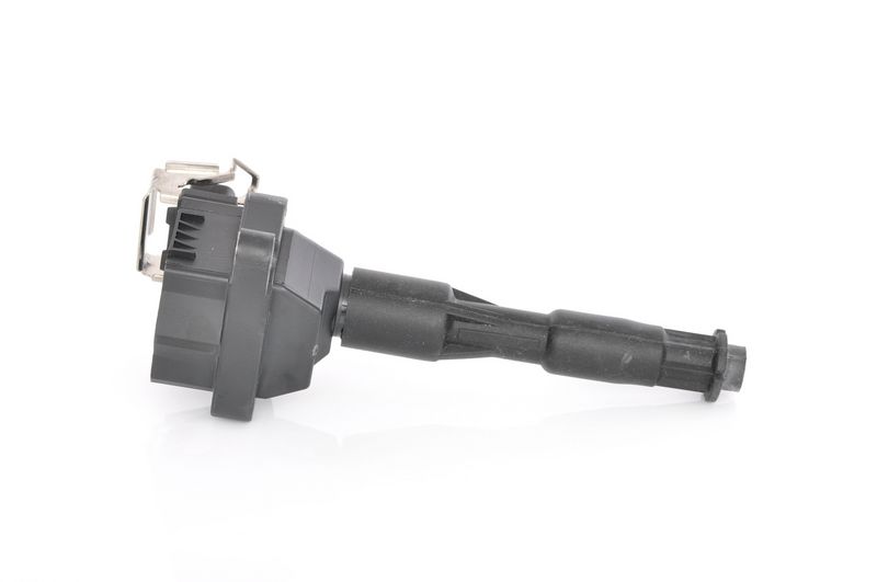 Bosch 0221504029 Ignition Coil - 5