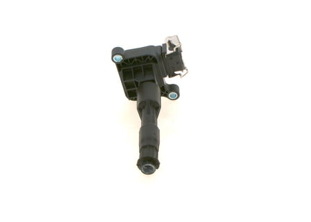 Bosch 0221504029 Ignition Coil - 6