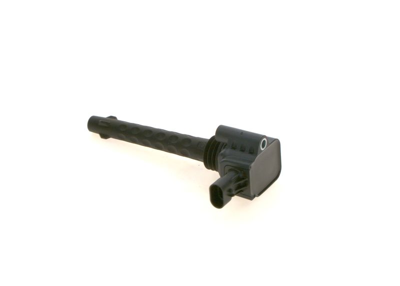 Bosch 0221504035 Ignition Coil - 1