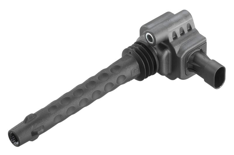 Bosch 0221504035 Ignition Coil - 2