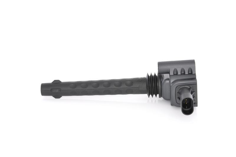 Bosch 0221504035 Ignition Coil - 3