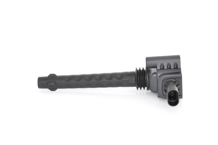 Bosch 0221504035 Ignition Coil - 3