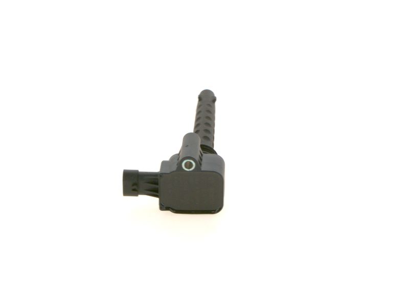 Bosch 0221504035 Ignition Coil - 4