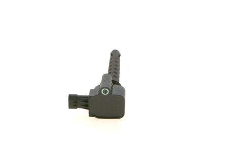 Bosch 0221504035 Ignition Coil - 4