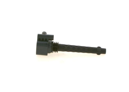 Bosch 0221504035 Ignition Coil - 5