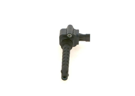 Bosch 0221504035 Ignition Coil - 6