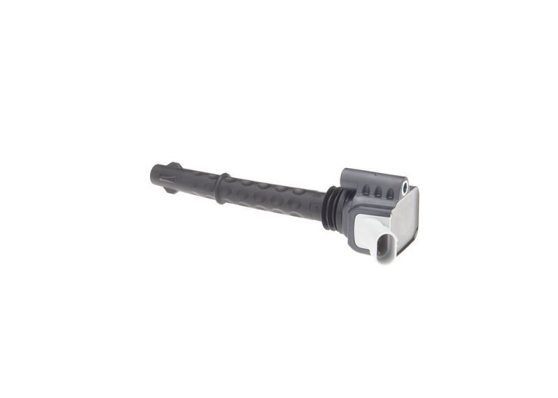 Bosch 0221504036 Ignition Coil - 1