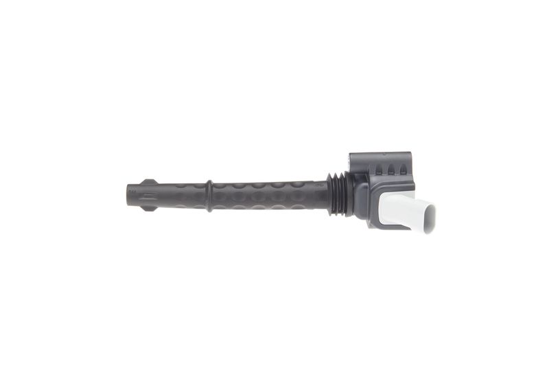 Bosch 0221504036 Ignition Coil - 2