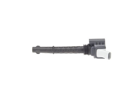 Bosch 0221504036 Ignition Coil - 2