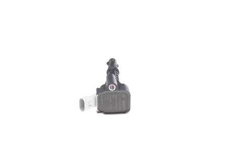 Bosch 0221504036 Ignition Coil - 3