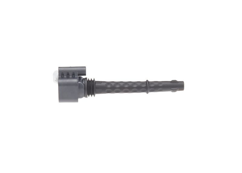 Bosch 0221504036 Ignition Coil - 4