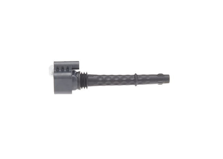 Bosch 0221504036 Ignition Coil - 4