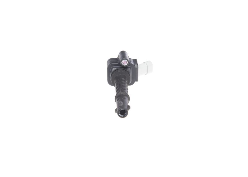 Bosch 0221504036 Ignition Coil - 5