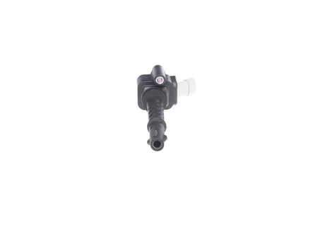 Bosch 0221504036 Ignition Coil - 5