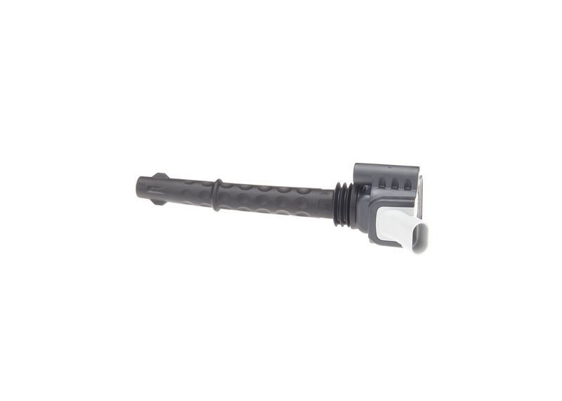 Bosch 0221504036 Ignition Coil - 6