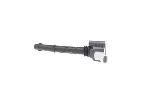 Bosch 0221504036 Ignition Coil - 6
