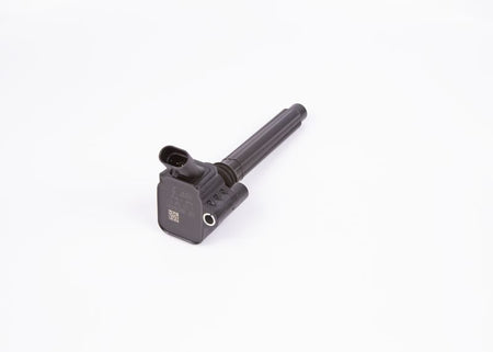 Bosch 0221504057 Ignition Coil - 1