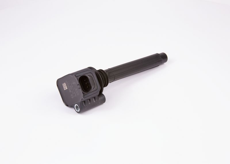 Bosch 0221504057 Ignition Coil - 2