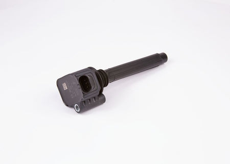 Bosch 0221504057 Ignition Coil - 2