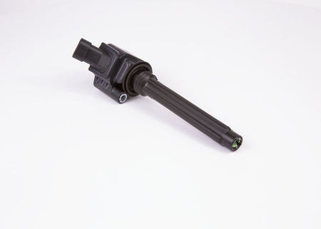 Bosch 0221504057 Ignition Coil - 3