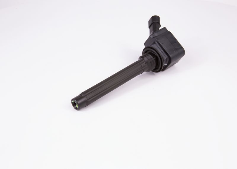Bosch 0221504057 Ignition Coil - 4
