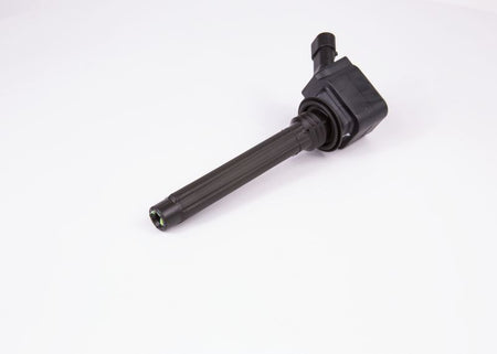 Bosch 0221504057 Ignition Coil - 4