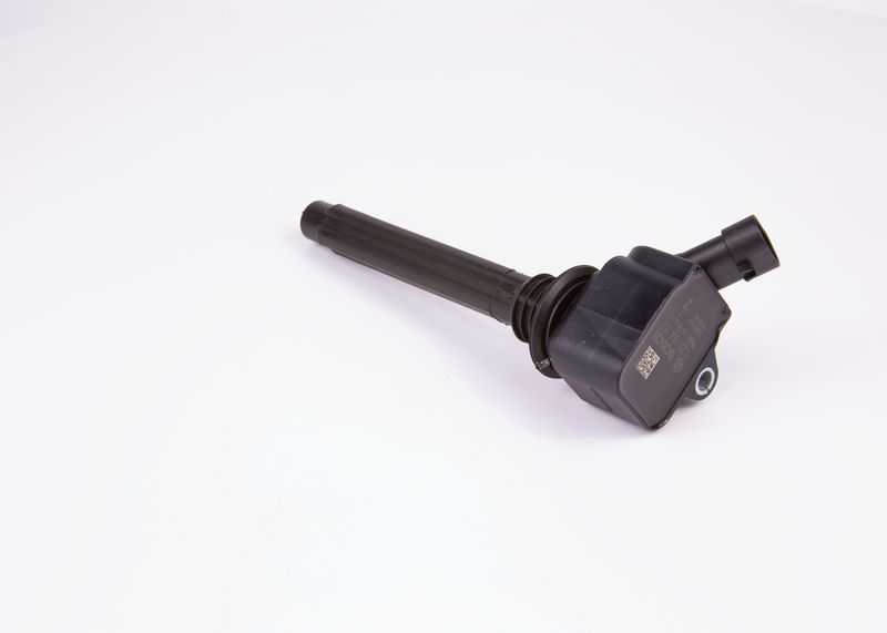 Bosch 0221504057 Ignition Coil - 5