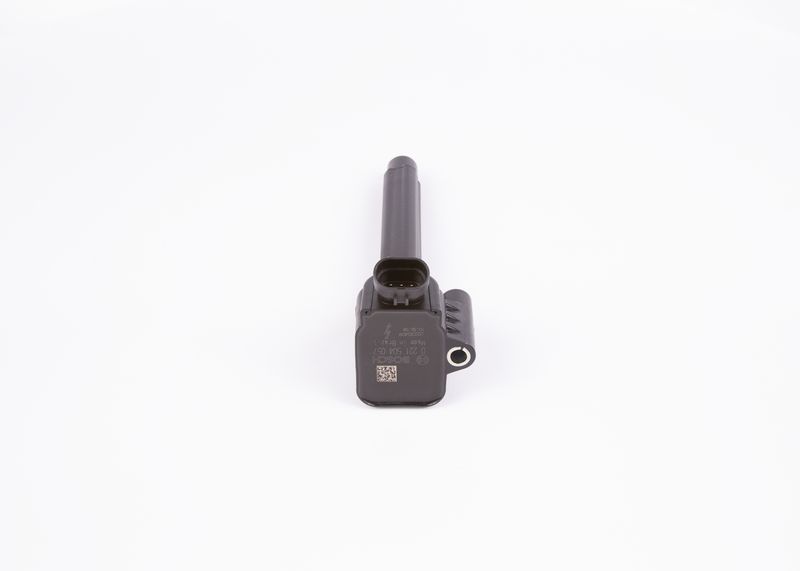 Bosch 0221504057 Ignition Coil - 6