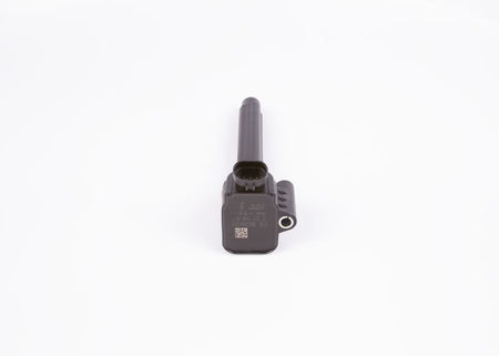 Bosch 0221504057 Ignition Coil - 6