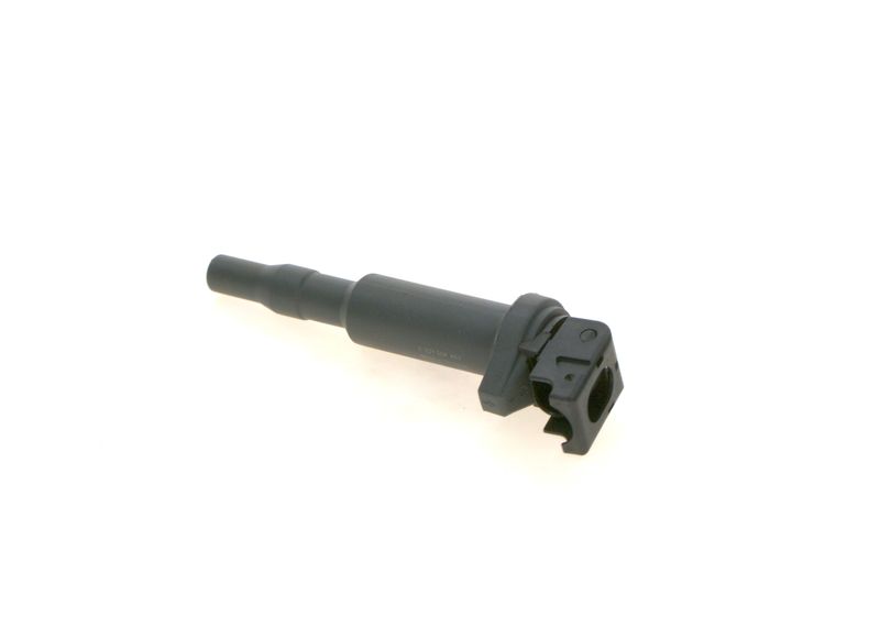 Bosch 0221504465 Ignition Coil - 1